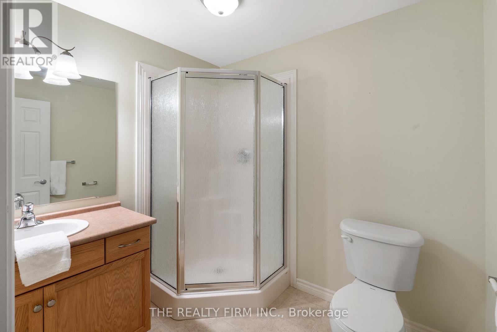 47 - 101 Southgate Parkway, St. Thomas, Ontario  N5R 6L5 - Photo 24 - X12596786