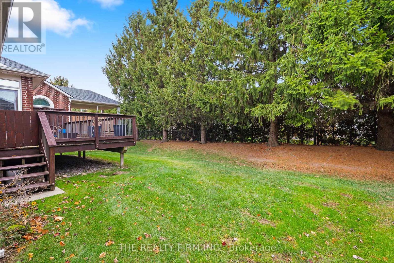 47 - 101 Southgate Parkway, St. Thomas, Ontario  N5R 6L5 - Photo 26 - X12596786