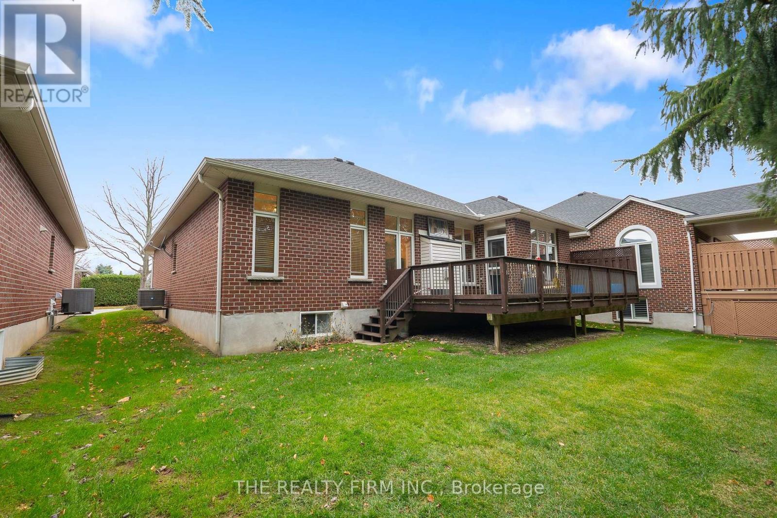 47 - 101 Southgate Parkway, St. Thomas, Ontario  N5R 6L5 - Photo 27 - X12596786