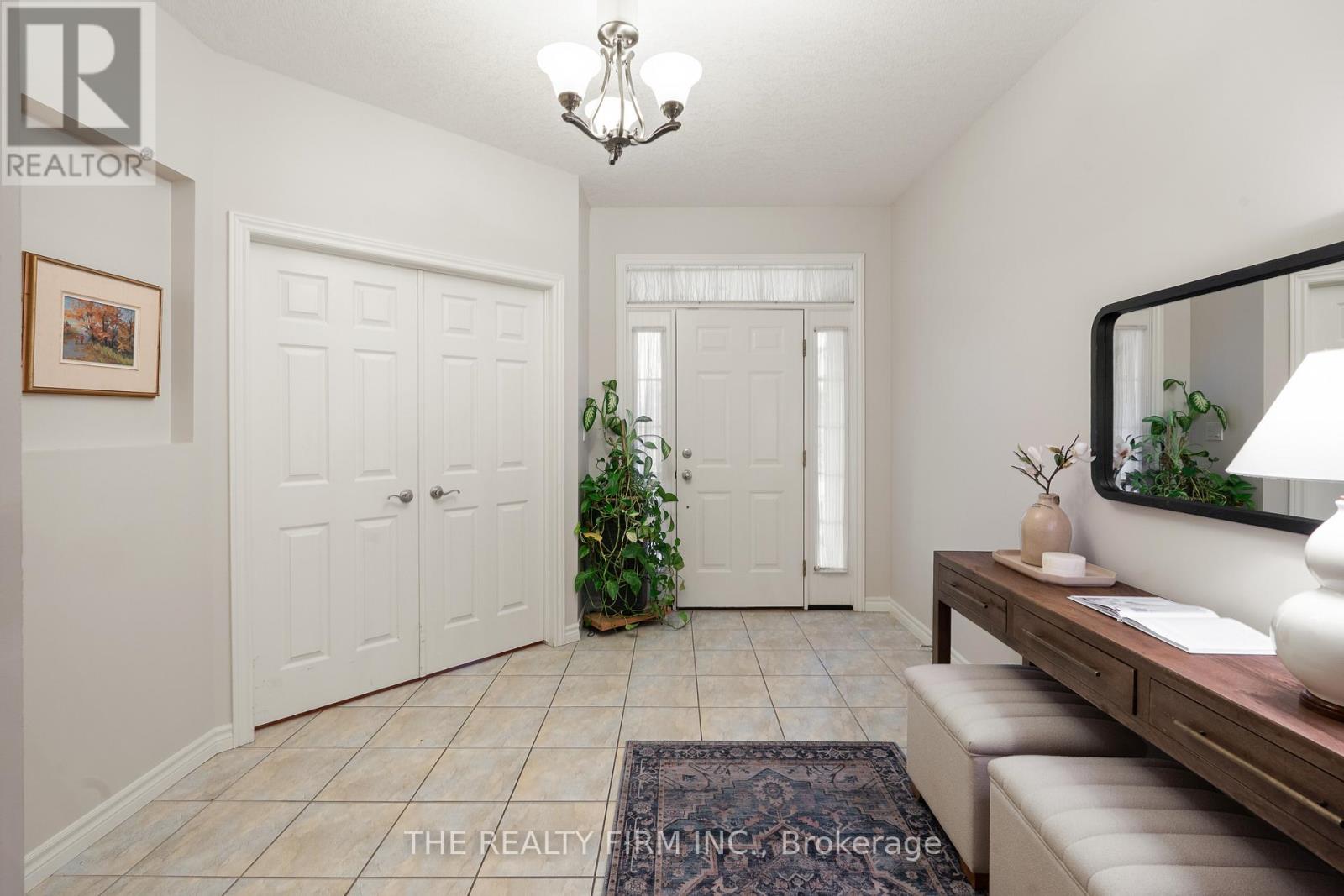 47 - 101 Southgate Parkway, St. Thomas, Ontario  N5R 6L5 - Photo 5 - X12596786