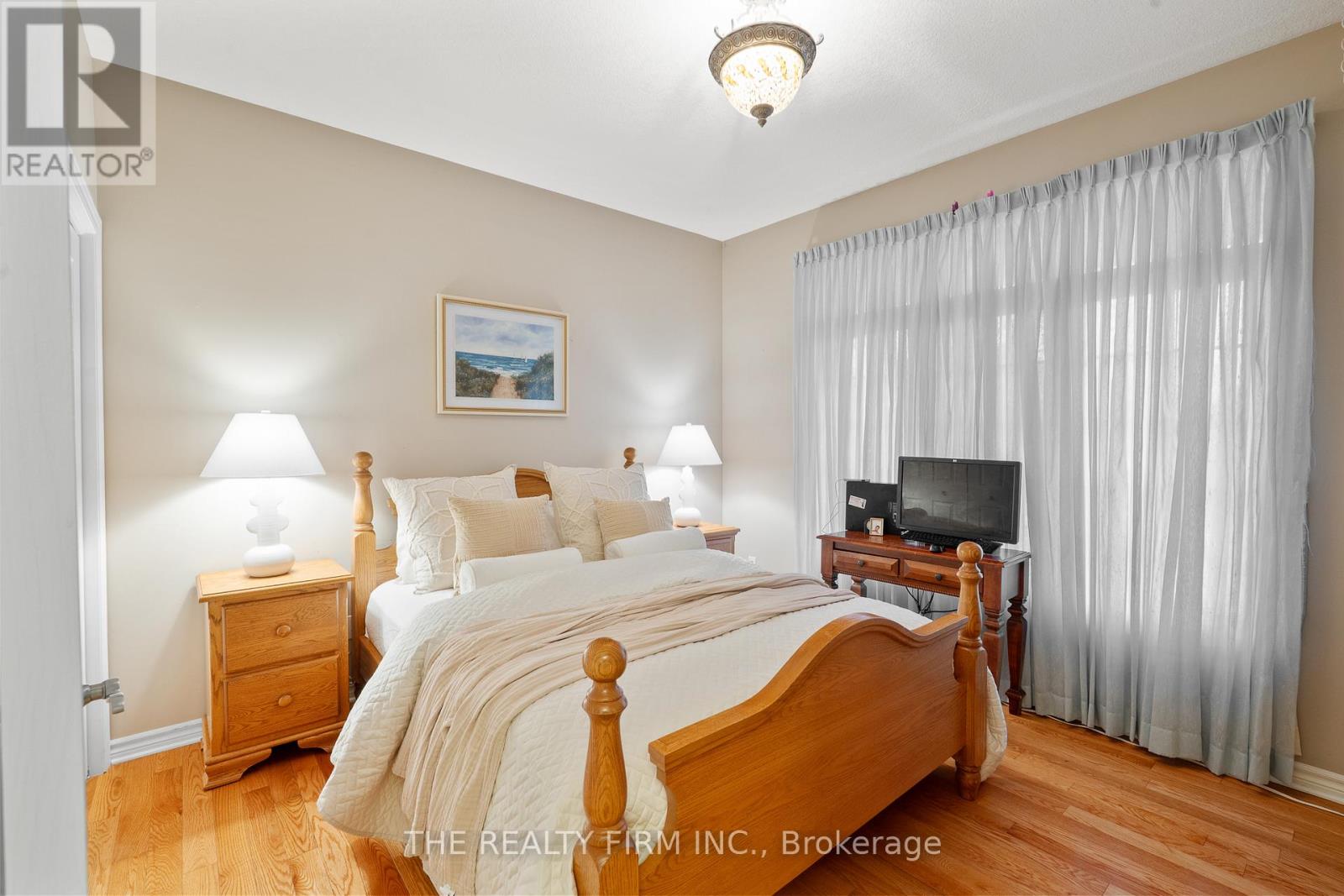 47 - 101 Southgate Parkway, St. Thomas, Ontario  N5R 6L5 - Photo 9 - X12596786