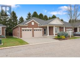 47 - 101 SOUTHGATE PARKWAY, St. Thomas, Ontario