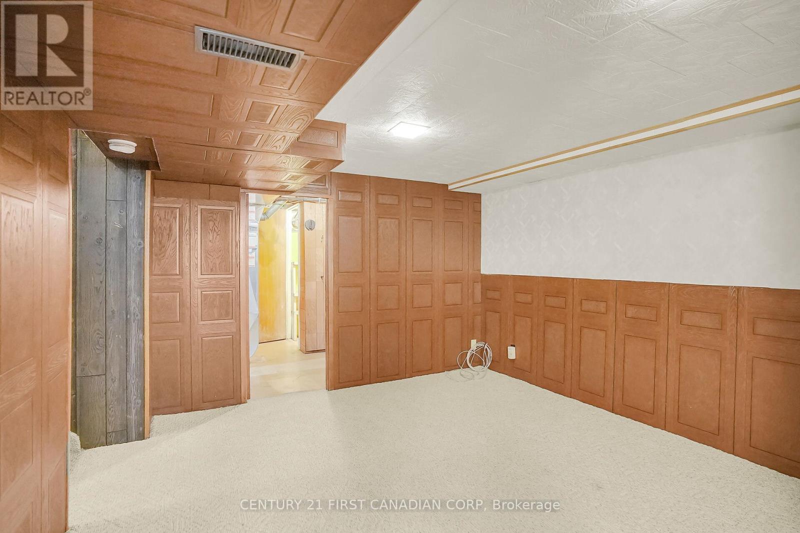 119 Bancroft Road, London East, Ontario  N5V 1C6 - Photo 20 - X12596838