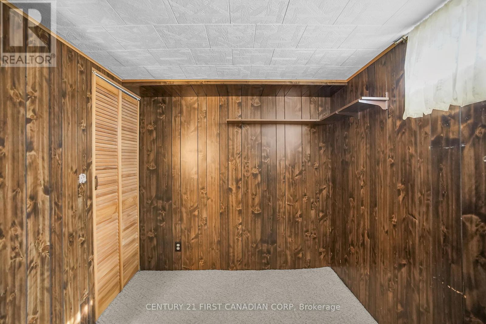 119 Bancroft Road, London East, Ontario  N5V 1C6 - Photo 26 - X12596838