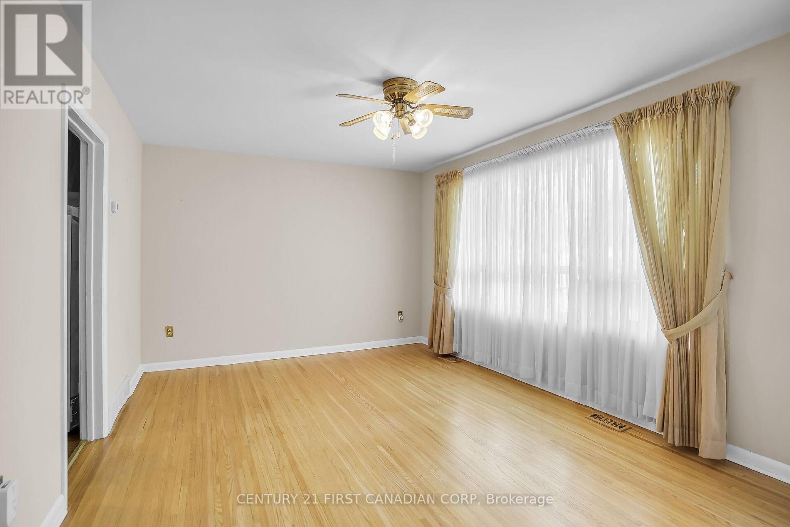 119 Bancroft Road, London East, Ontario  N5V 1C6 - Photo 6 - X12596838