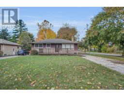 119 Bancroft Road, London East (East I), Ca