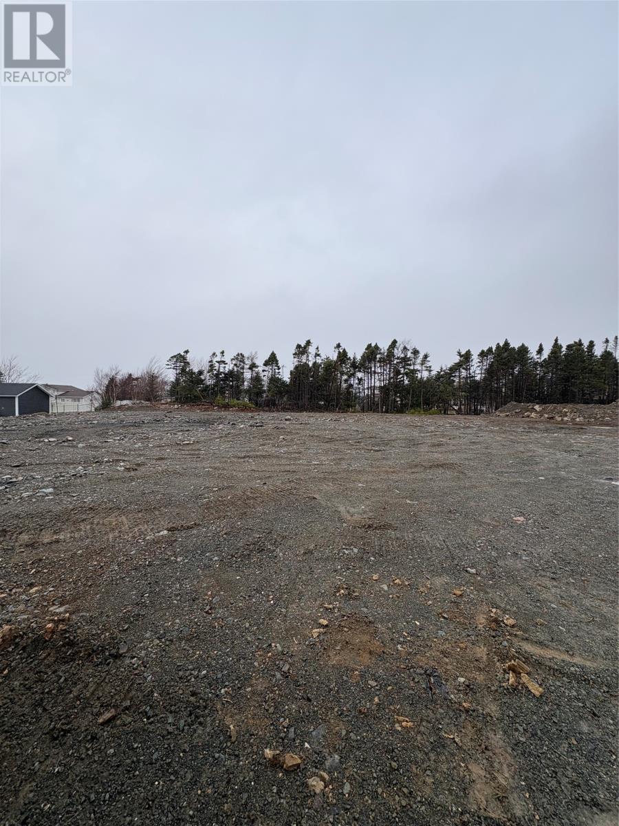 Lot 2 Windemere Place, Conception Bay South, Newfoundland & Labrador  A1A 4V4 - Photo 2 - 1293087