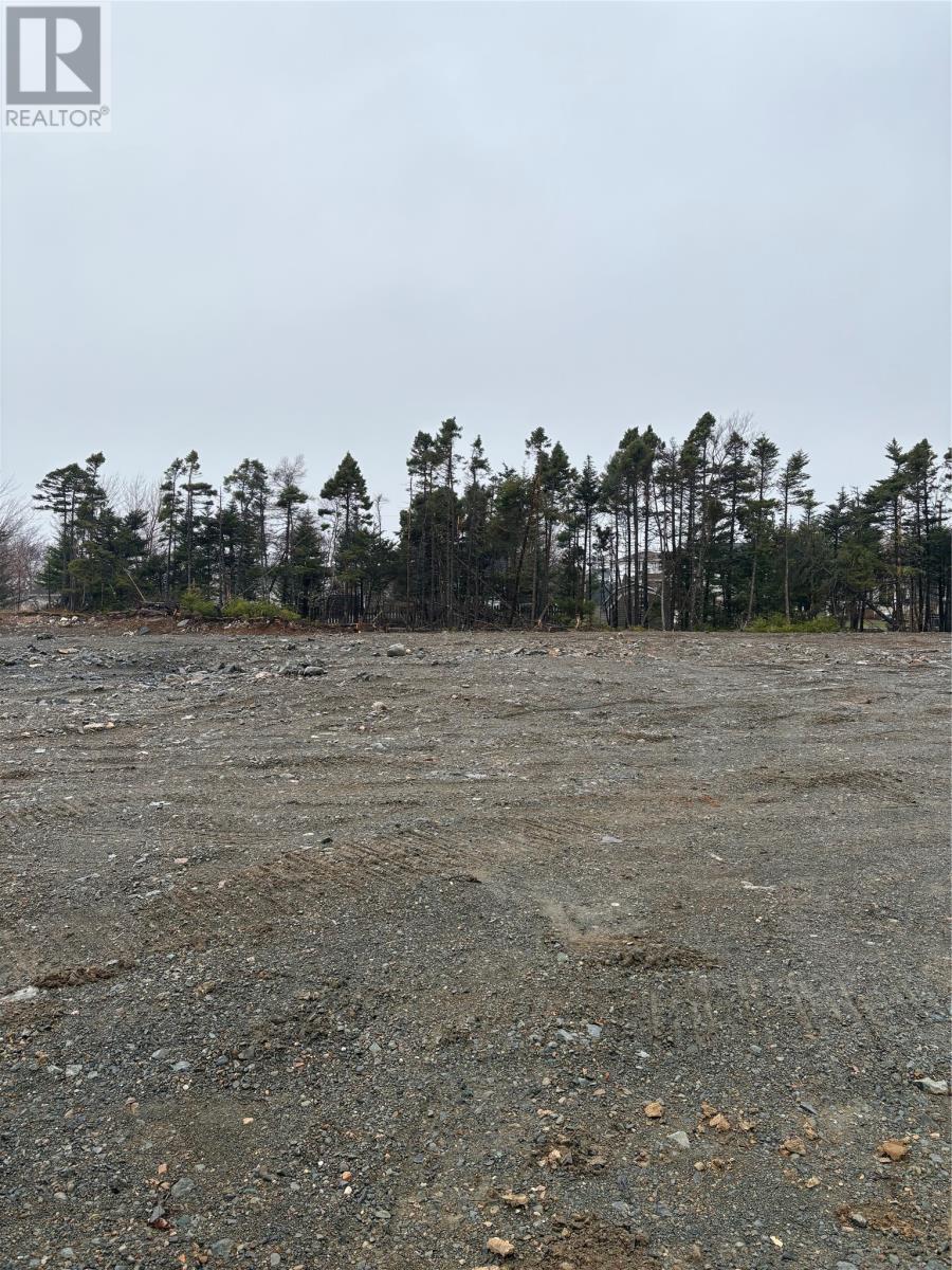 Lot 2 Windemere Place, Conception Bay South, Newfoundland & Labrador  A1A 4V4 - Photo 3 - 1293087