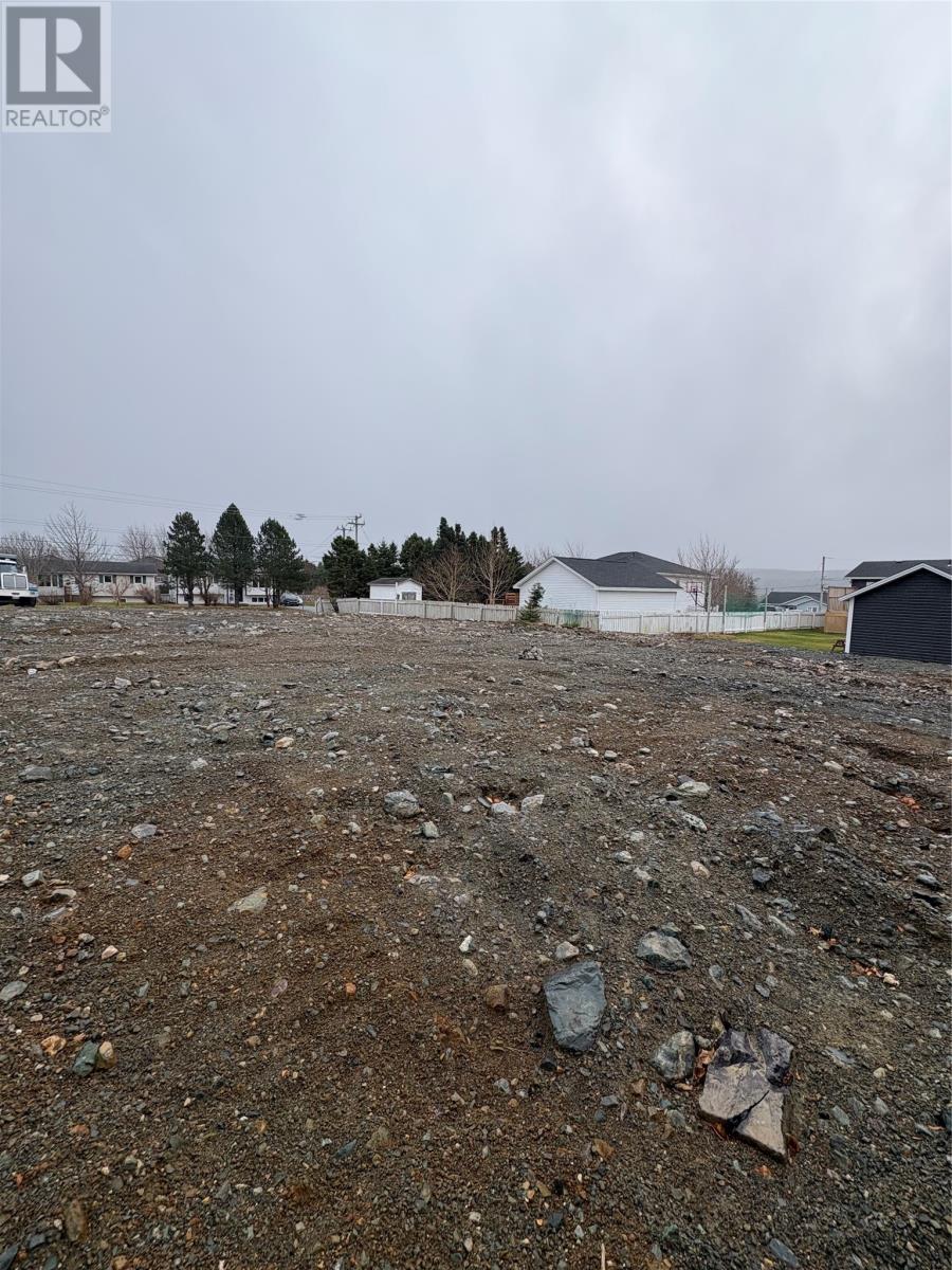 Lot 2 Windemere Place, Conception Bay South, Newfoundland & Labrador  A1A 4V4 - Photo 4 - 1293087