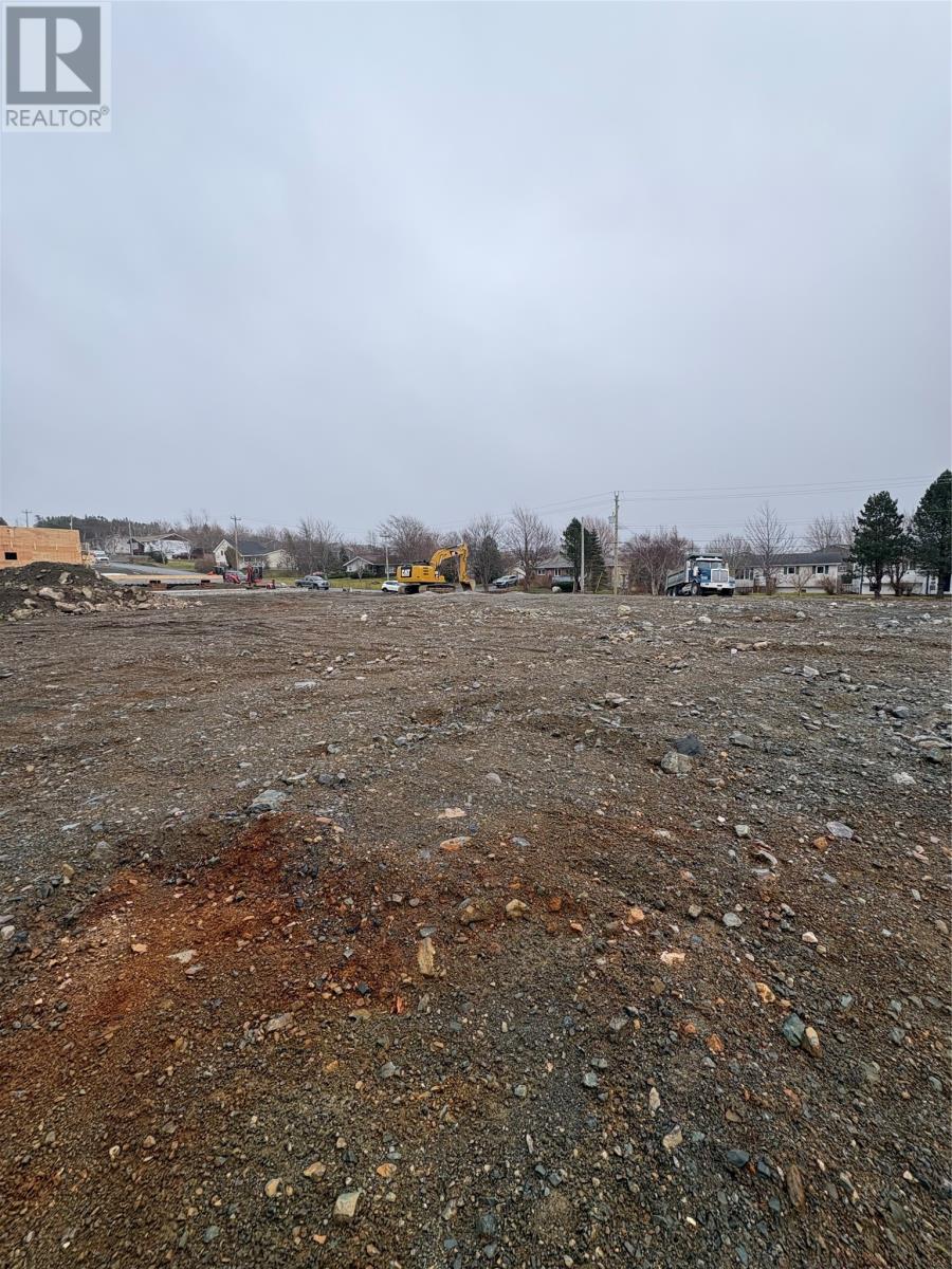 Lot 2 Windemere Place, Conception Bay South, Newfoundland & Labrador  A1A 4V4 - Photo 5 - 1293087
