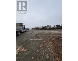 Lot 2 Windemere Place, Conception Bay South, Newfoundland & Labrador