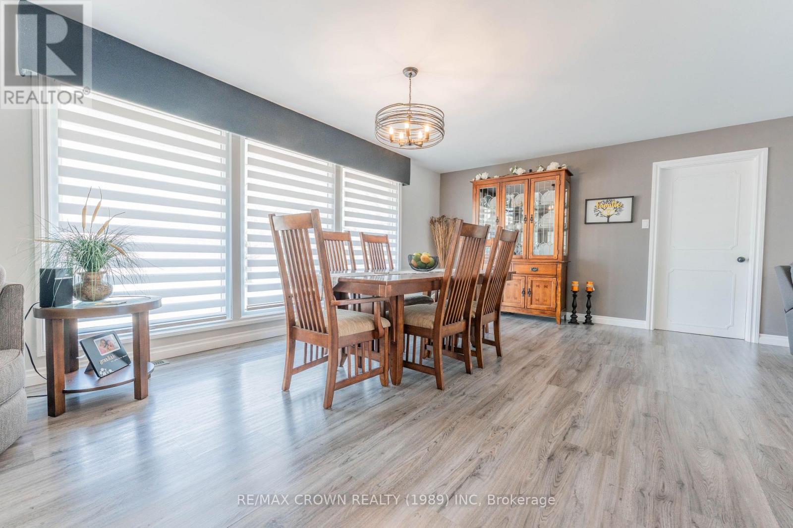 85 Avenue Road, Kapuskasing, Ontario  P5N 3A3 - Photo 11 - T12596840