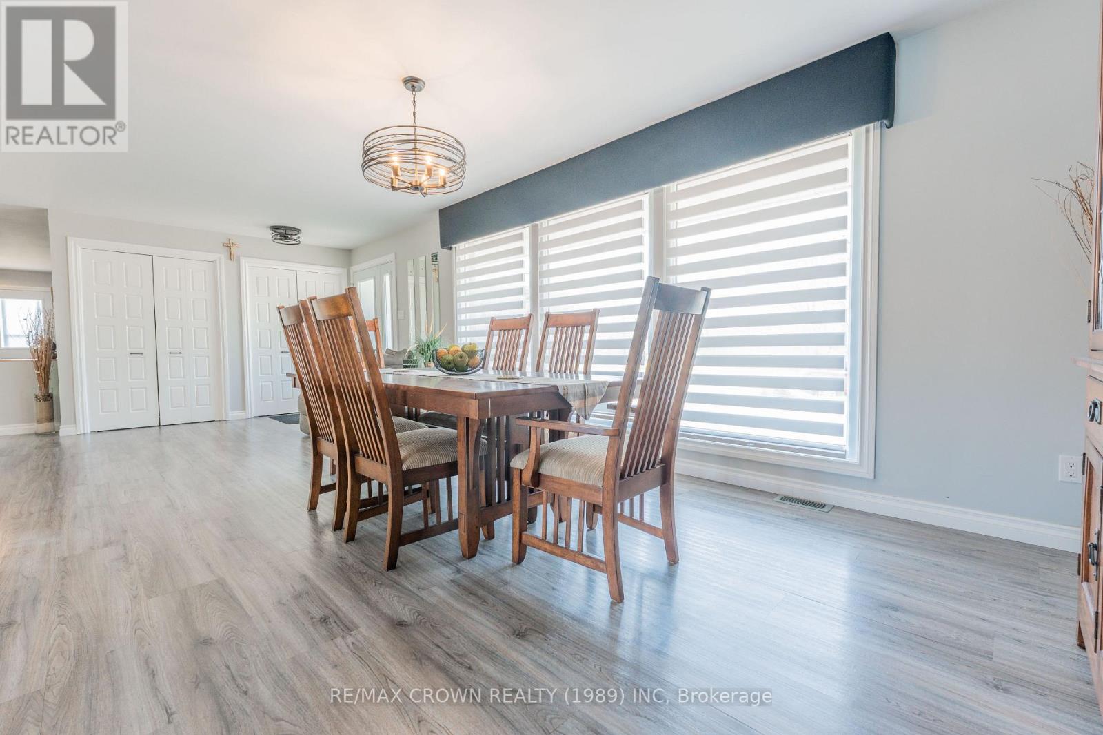 85 Avenue Road, Kapuskasing, Ontario  P5N 3A3 - Photo 12 - T12596840