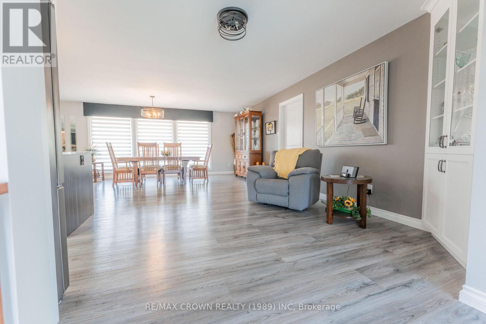 85 Avenue Road, Kapuskasing, Ontario  P5N 3A3 - Photo 13 - T12596840