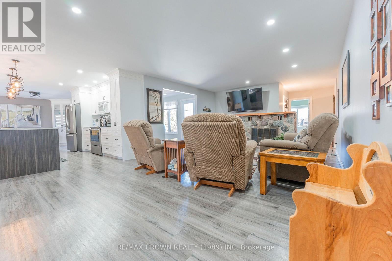 85 Avenue Road, Kapuskasing, Ontario  P5N 3A3 - Photo 15 - T12596840