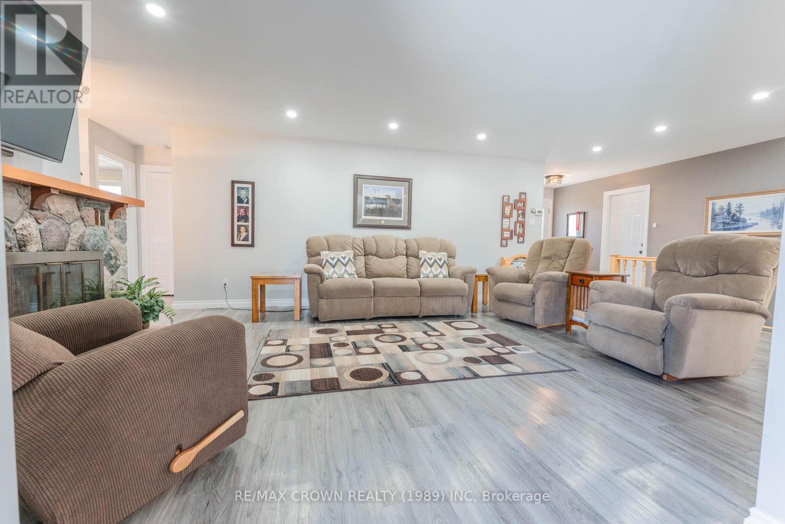 85 Avenue Road, Kapuskasing, Ontario  P5N 3A3 - Photo 17 - T12596840