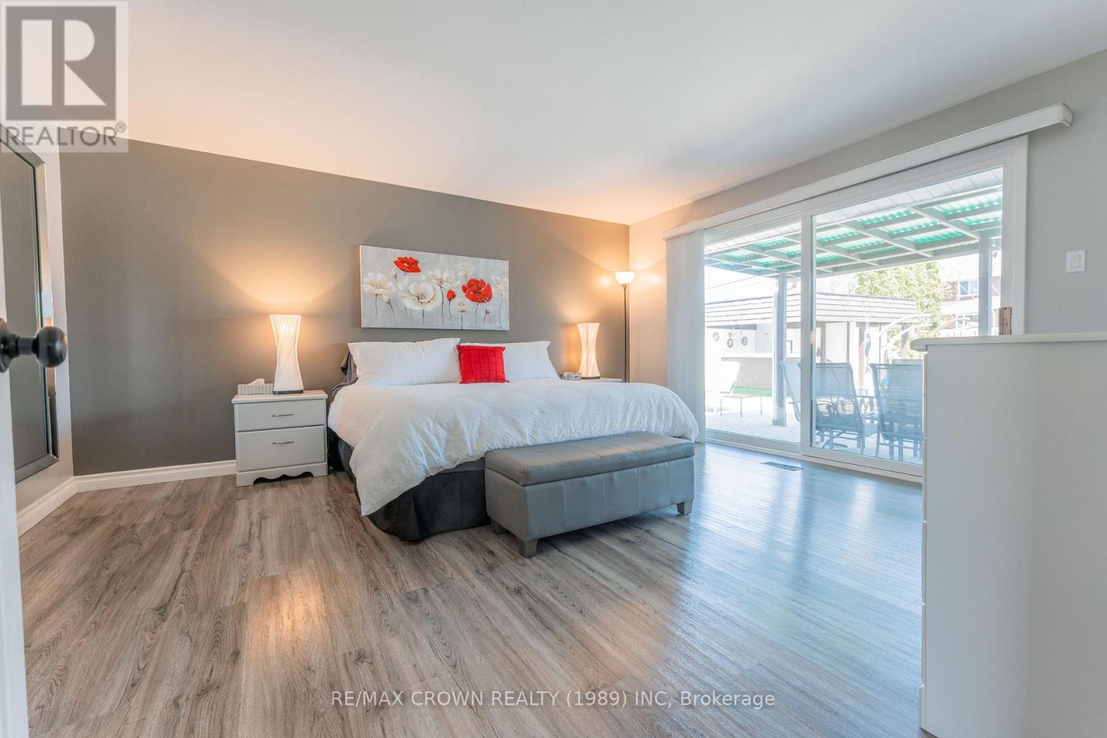 85 Avenue Road, Kapuskasing, Ontario  P5N 3A3 - Photo 19 - T12596840