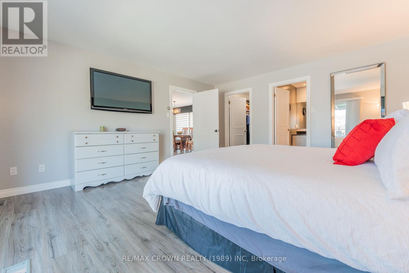 85 Avenue Road, Kapuskasing, Ontario  P5N 3A3 - Photo 20 - T12596840