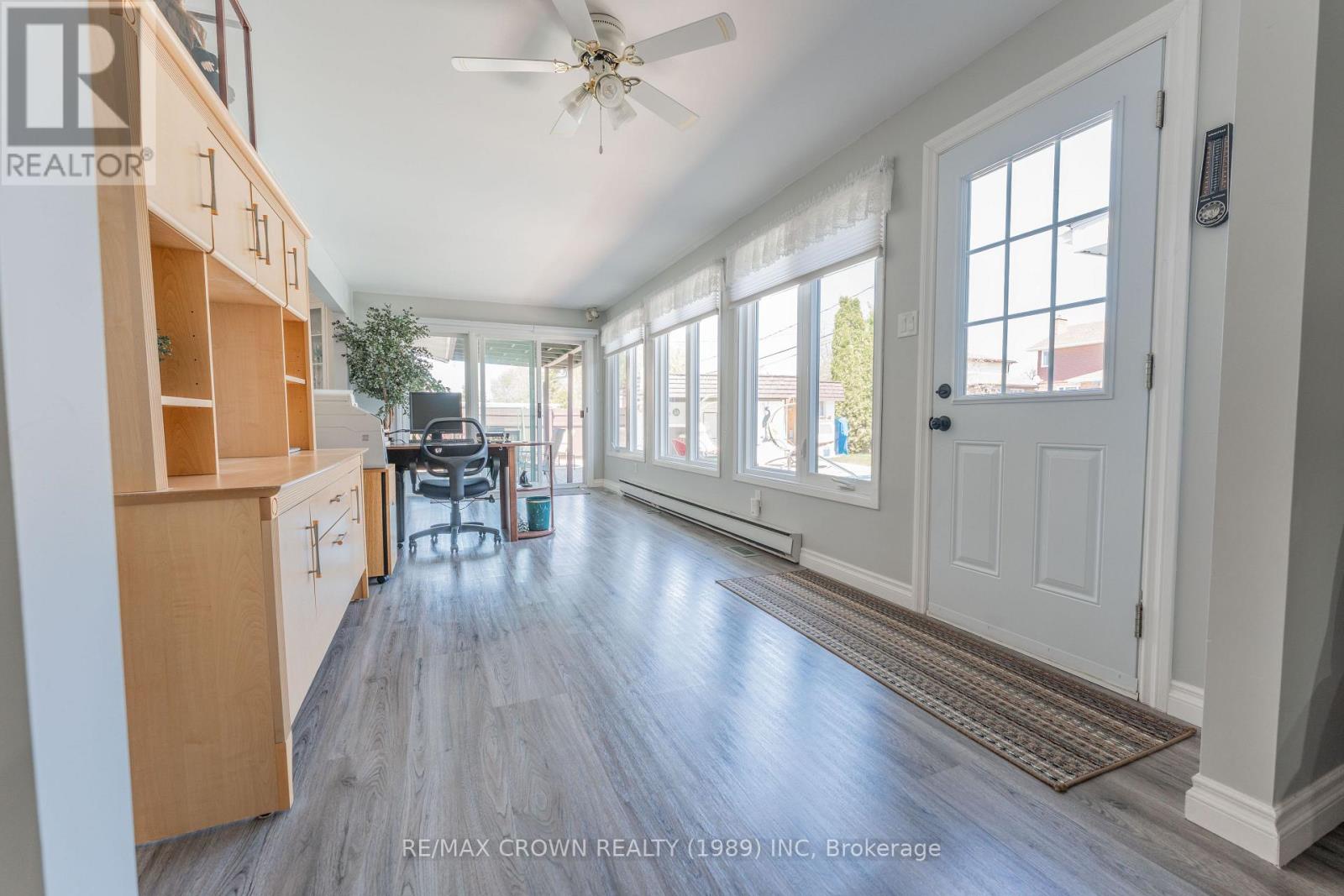 85 Avenue Road, Kapuskasing, Ontario  P5N 3A3 - Photo 22 - T12596840