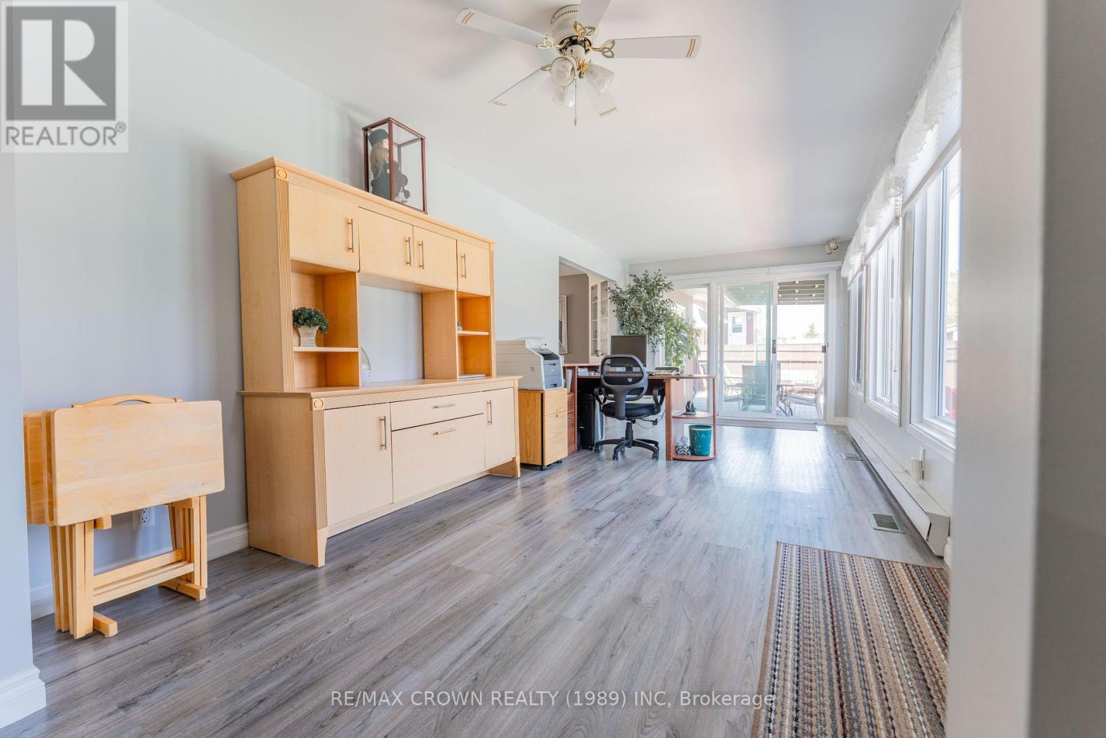 85 Avenue Road, Kapuskasing, Ontario  P5N 3A3 - Photo 23 - T12596840