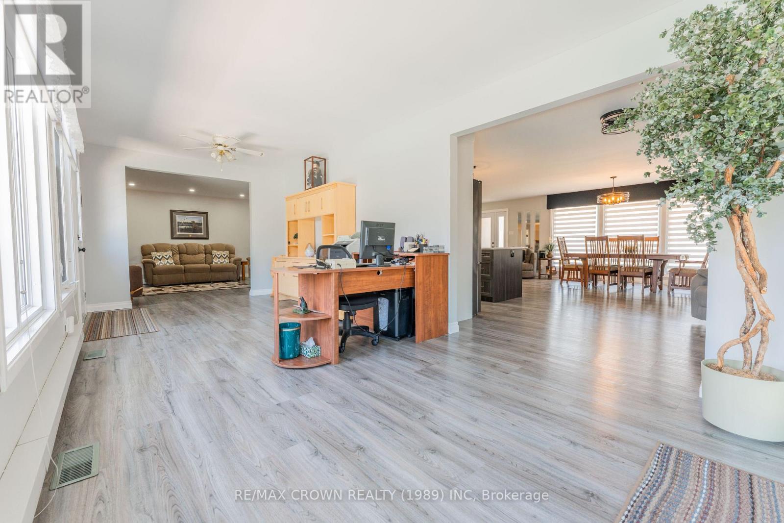 85 Avenue Road, Kapuskasing, Ontario  P5N 3A3 - Photo 24 - T12596840