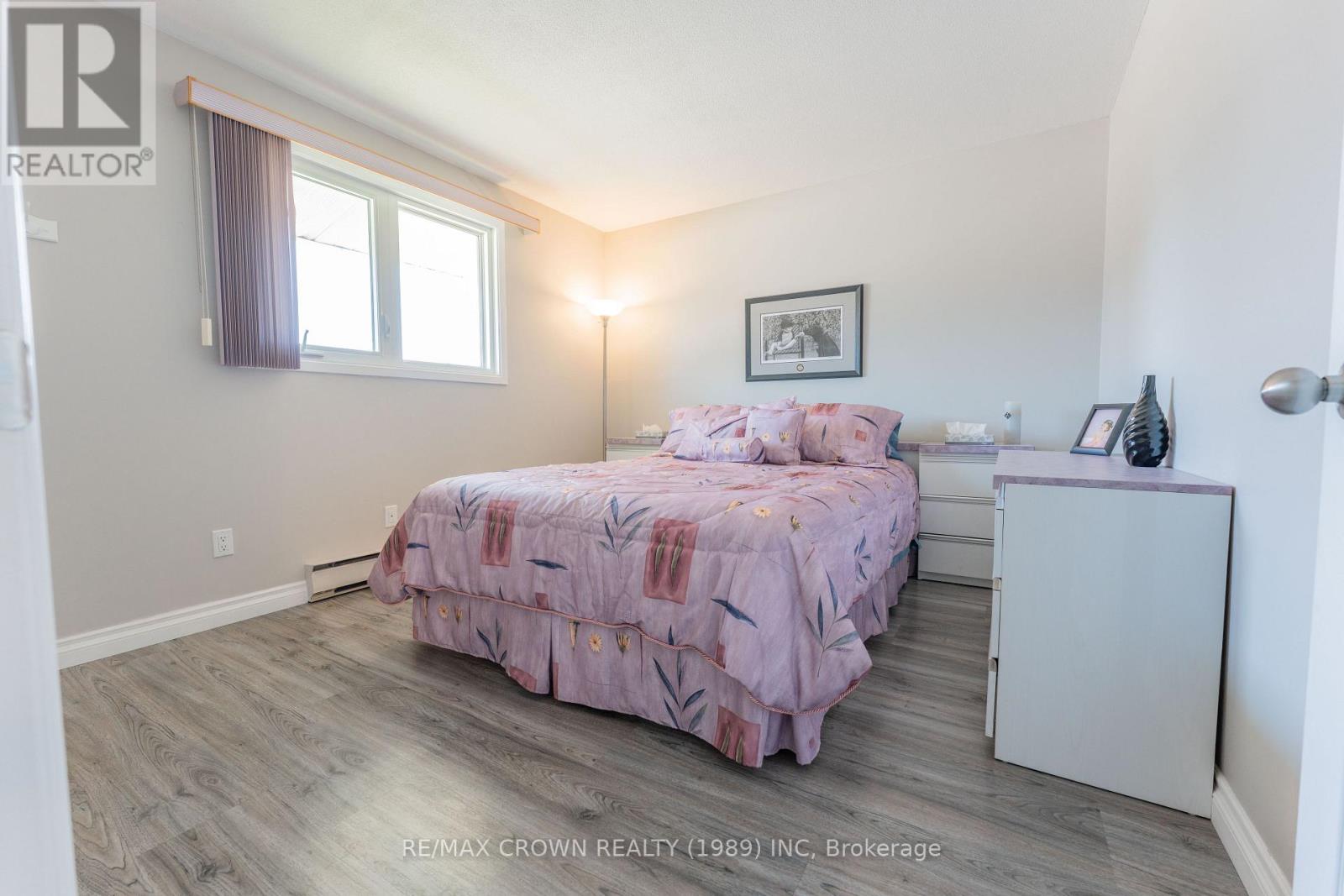 85 Avenue Road, Kapuskasing, Ontario  P5N 3A3 - Photo 26 - T12596840