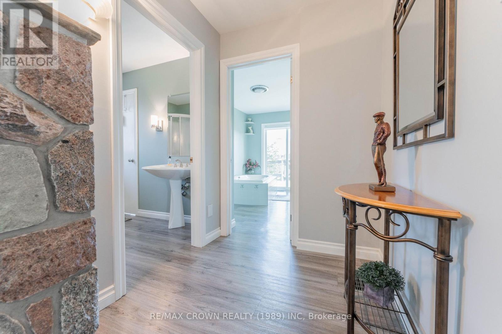 85 Avenue Road, Kapuskasing, Ontario  P5N 3A3 - Photo 27 - T12596840