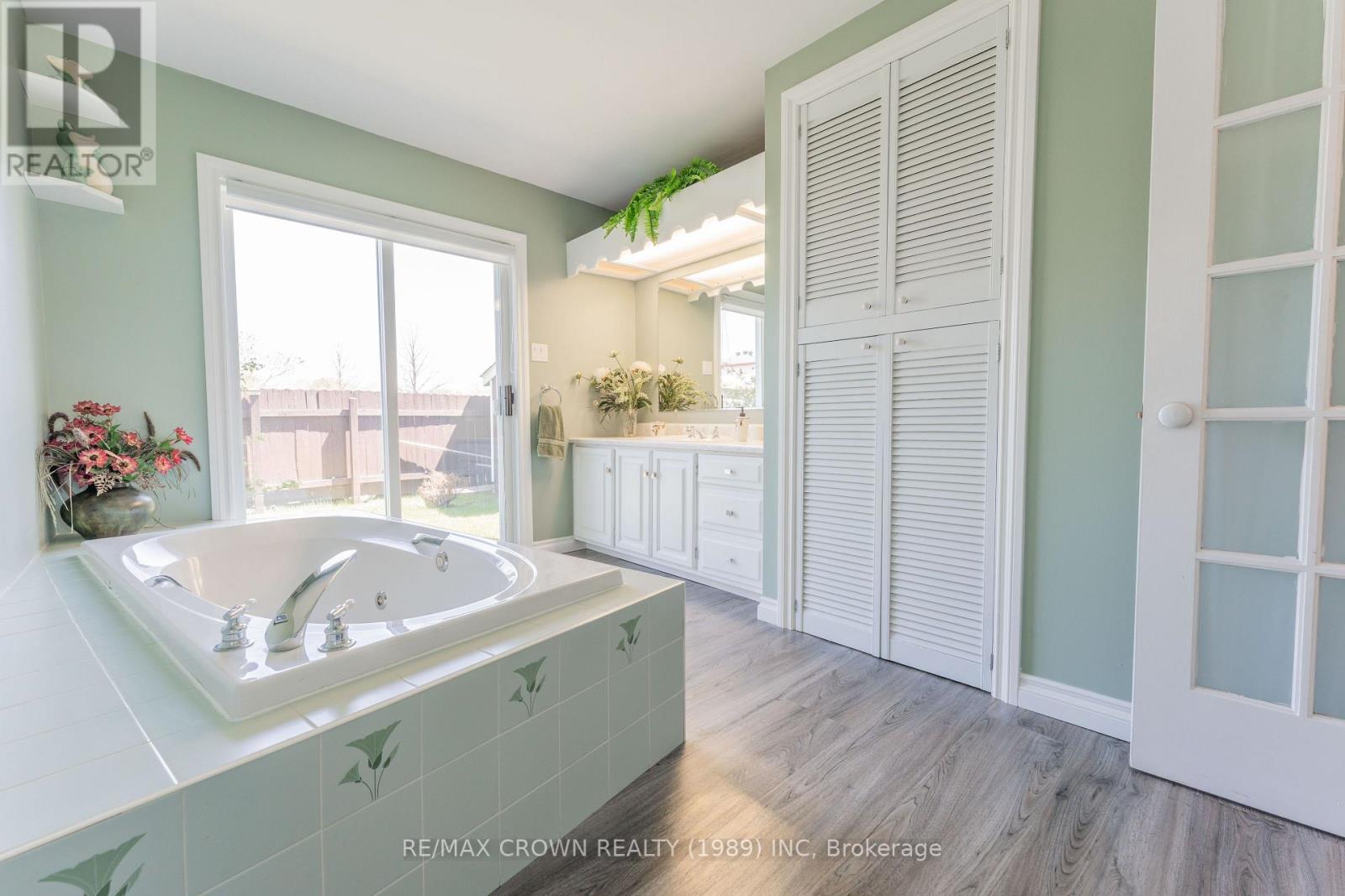 85 Avenue Road, Kapuskasing, Ontario  P5N 3A3 - Photo 28 - T12596840