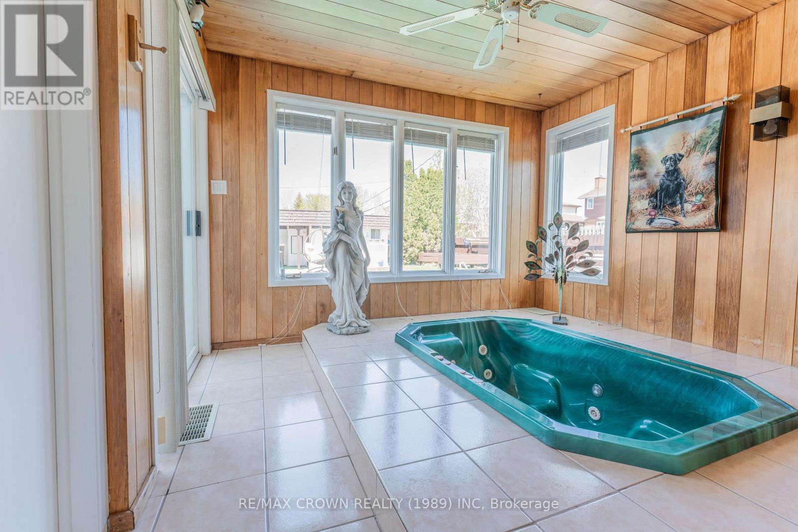 85 Avenue Road, Kapuskasing, Ontario  P5N 3A3 - Photo 29 - T12596840