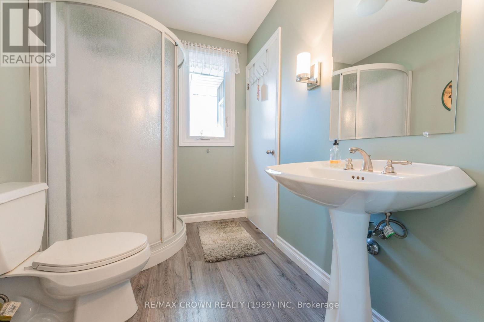 85 Avenue Road, Kapuskasing, Ontario  P5N 3A3 - Photo 30 - T12596840