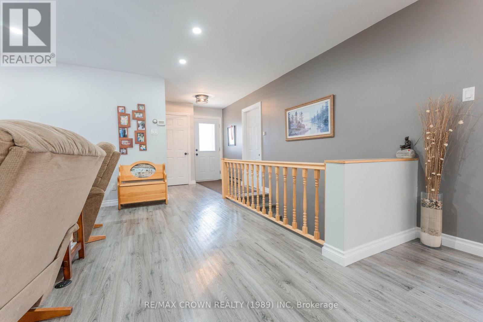 85 Avenue Road, Kapuskasing, Ontario  P5N 3A3 - Photo 32 - T12596840