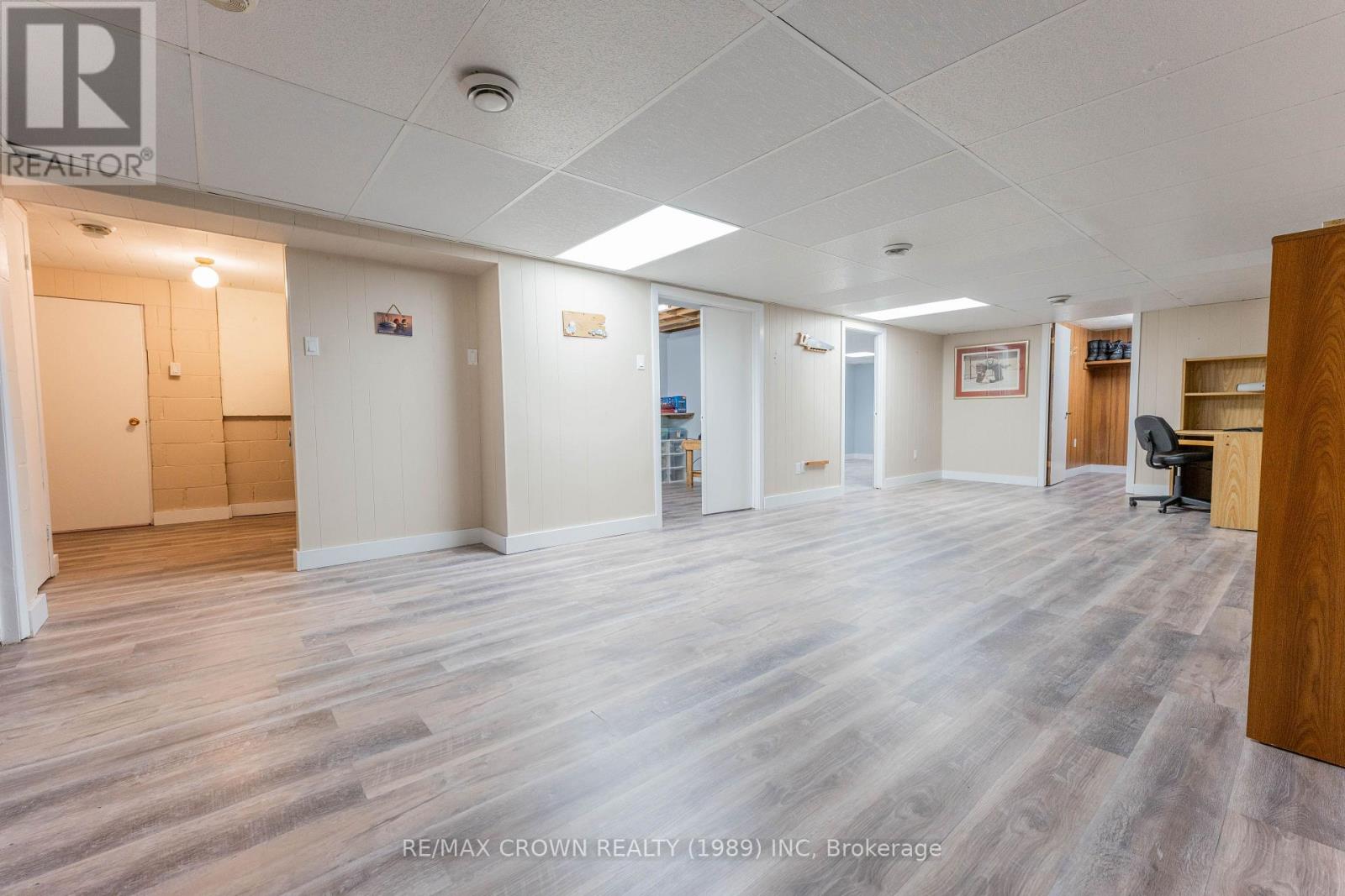 85 Avenue Road, Kapuskasing, Ontario  P5N 3A3 - Photo 33 - T12596840