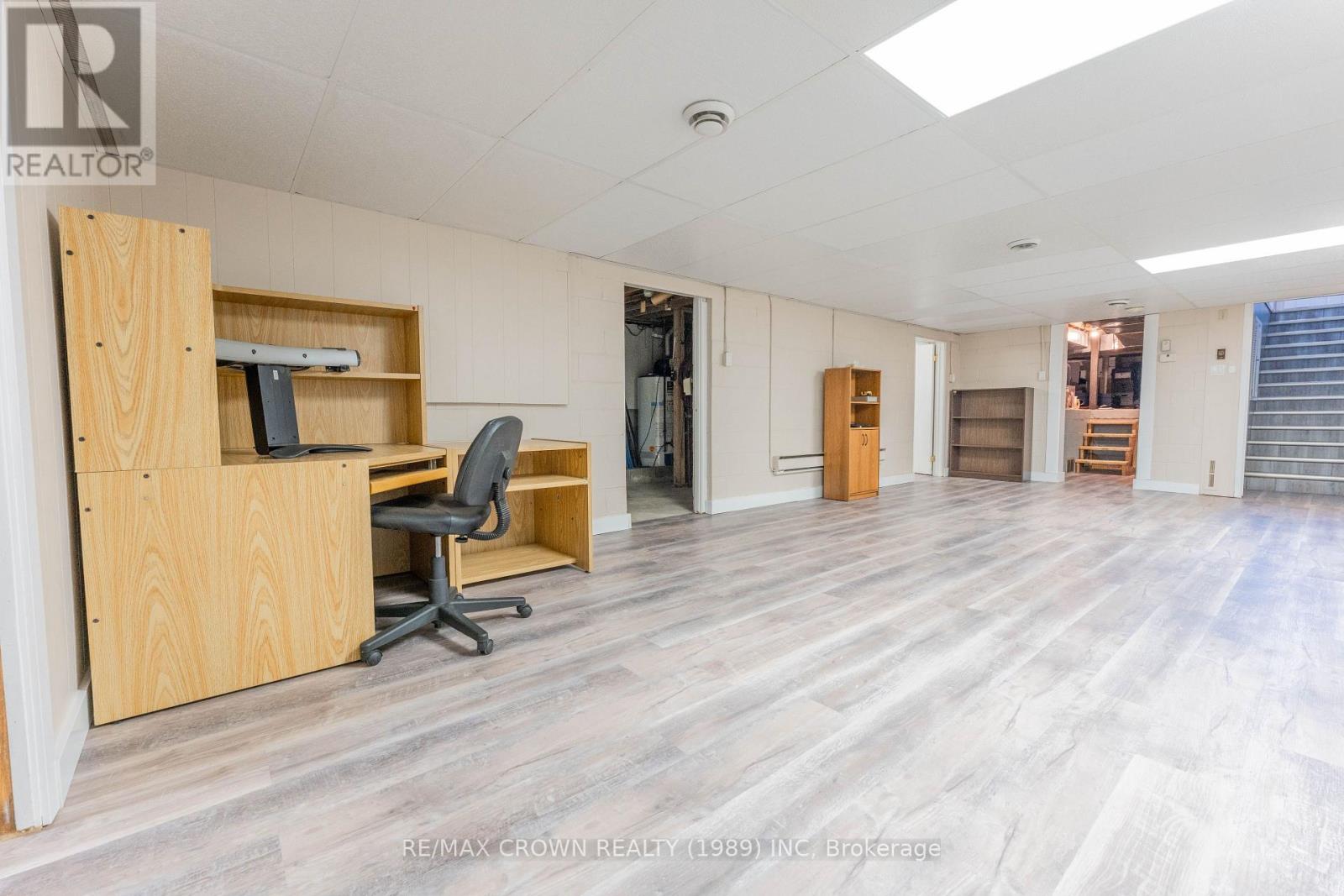 85 Avenue Road, Kapuskasing, Ontario  P5N 3A3 - Photo 34 - T12596840