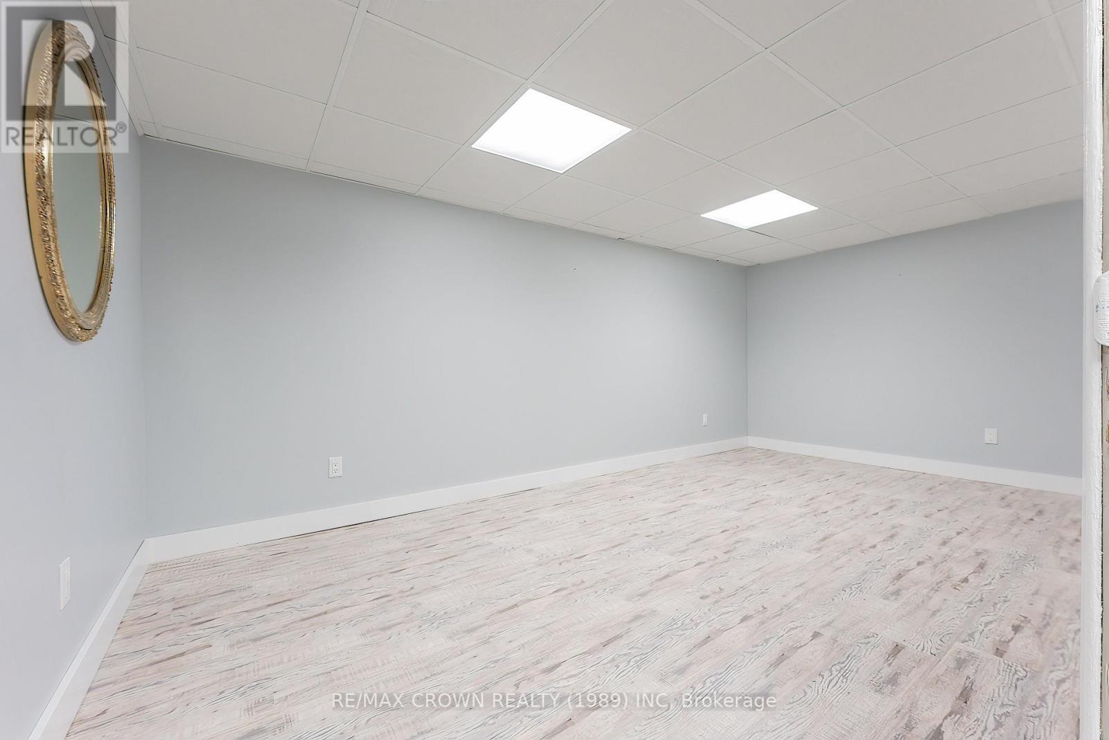 85 Avenue Road, Kapuskasing, Ontario  P5N 3A3 - Photo 35 - T12596840