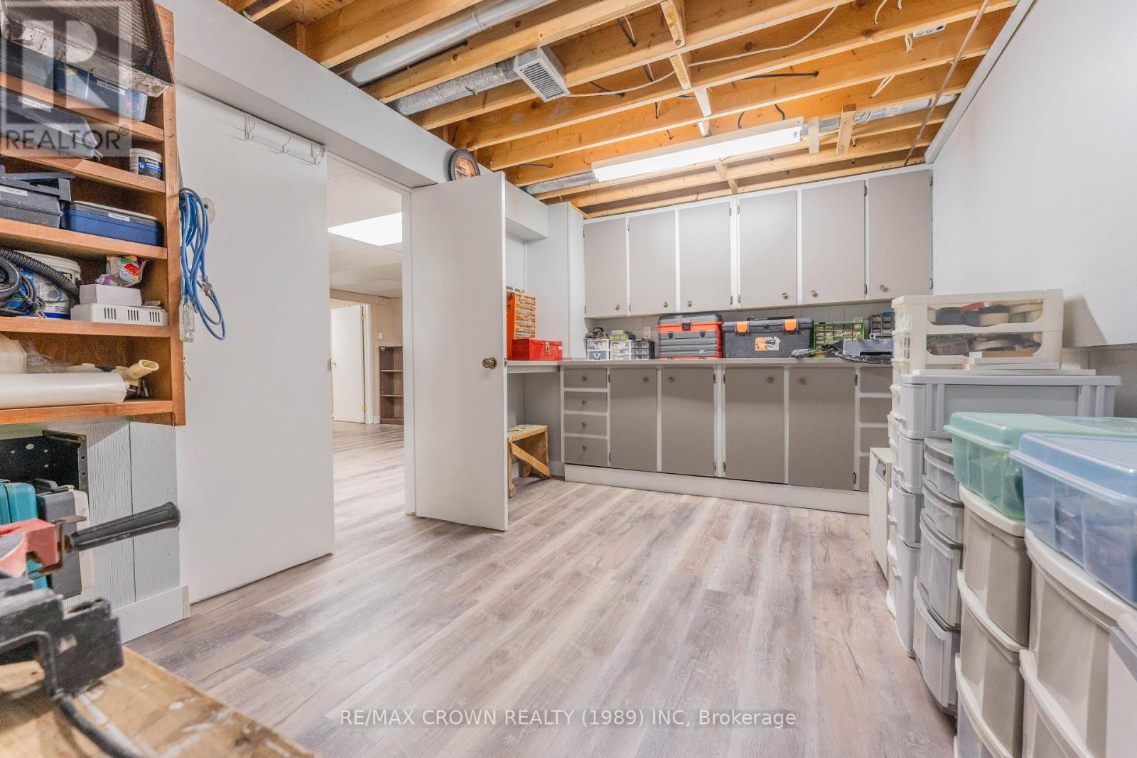 85 Avenue Road, Kapuskasing, Ontario  P5N 3A3 - Photo 36 - T12596840