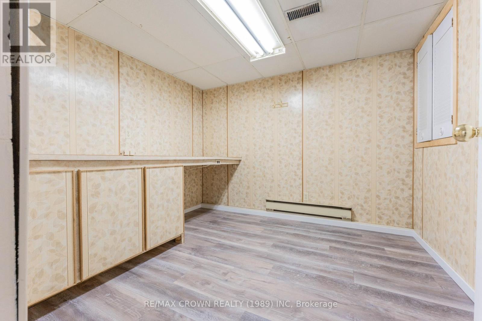 85 Avenue Road, Kapuskasing, Ontario  P5N 3A3 - Photo 37 - T12596840