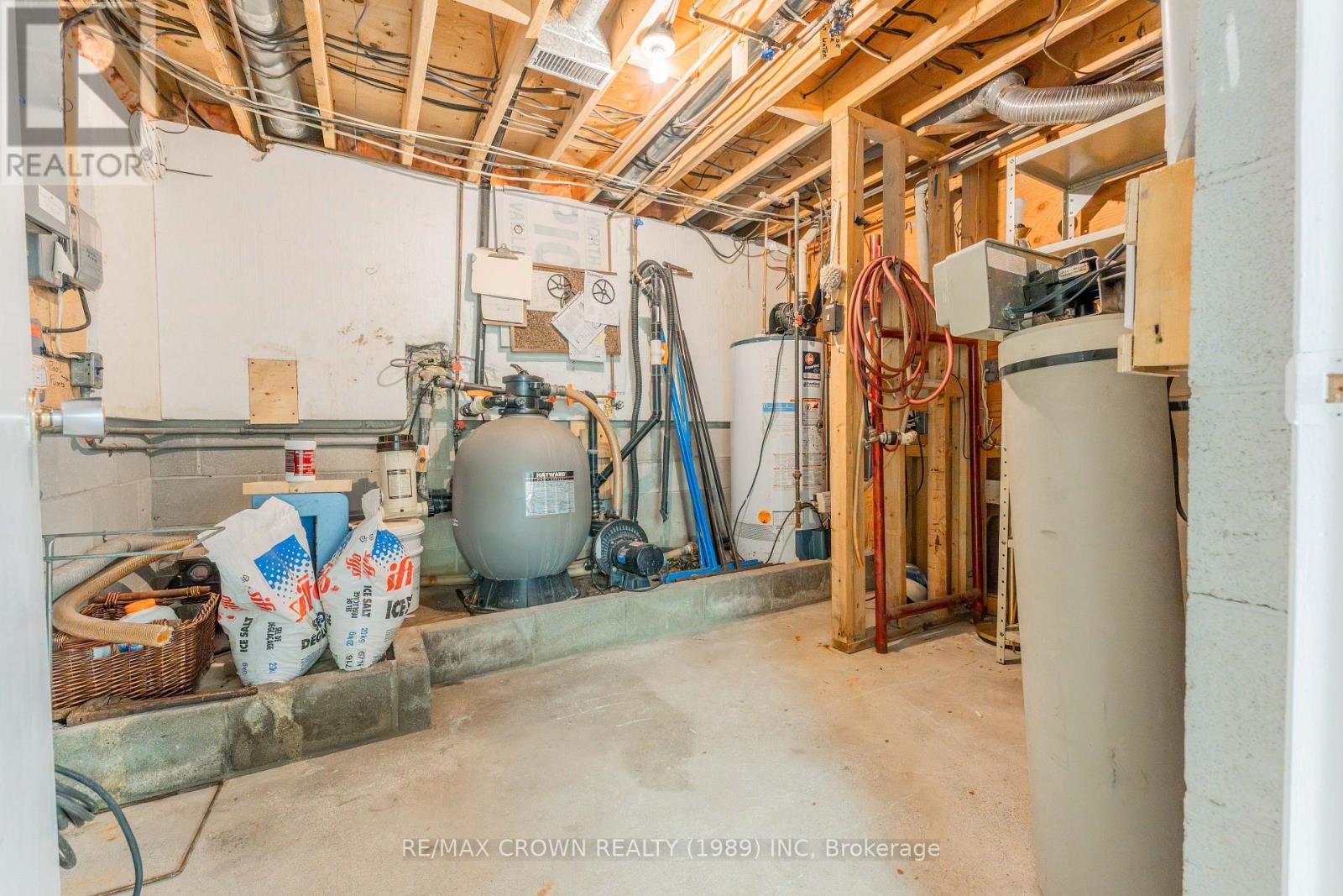 85 Avenue Road, Kapuskasing, Ontario  P5N 3A3 - Photo 39 - T12596840