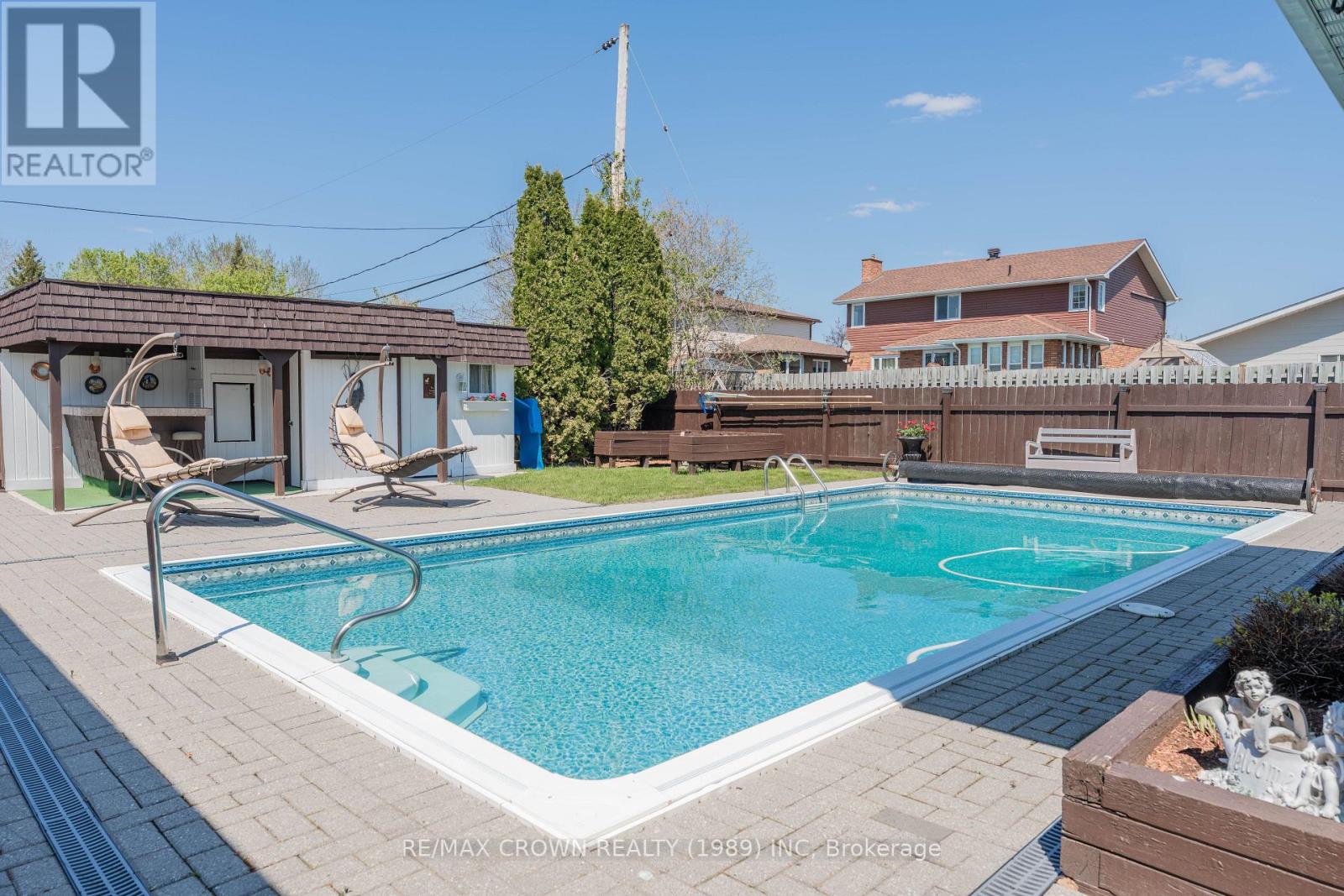 85 Avenue Road, Kapuskasing, Ontario  P5N 3A3 - Photo 41 - T12596840