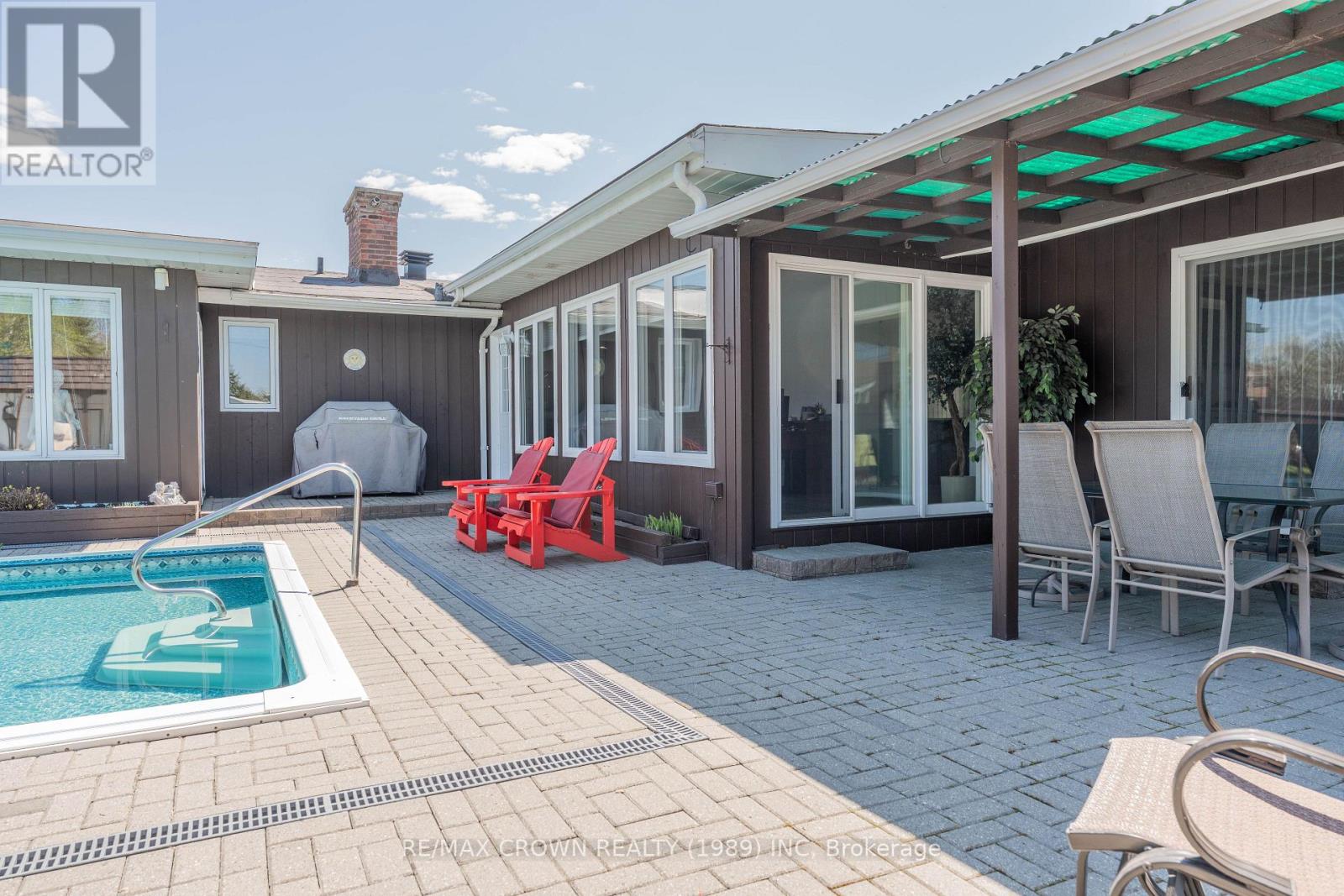 85 Avenue Road, Kapuskasing, Ontario  P5N 3A3 - Photo 45 - T12596840