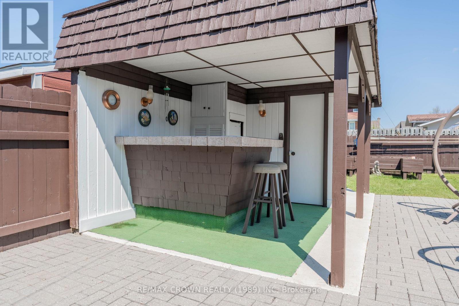 85 Avenue Road, Kapuskasing, Ontario  P5N 3A3 - Photo 47 - T12596840