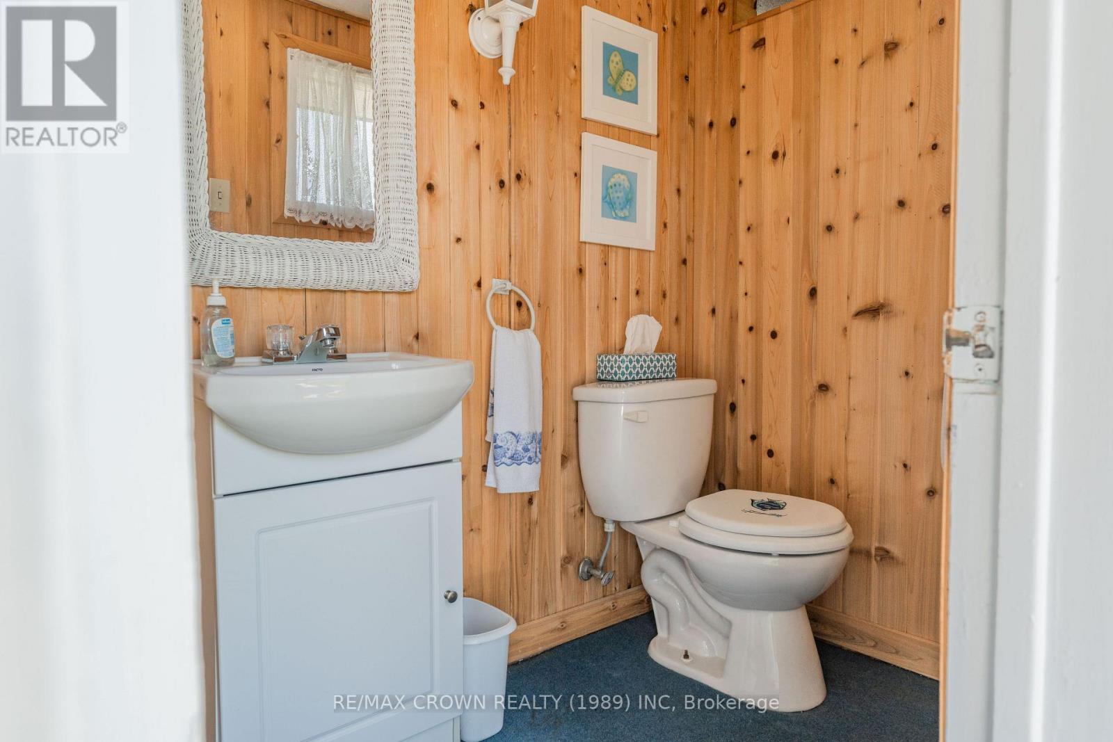 85 Avenue Road, Kapuskasing, Ontario  P5N 3A3 - Photo 48 - T12596840