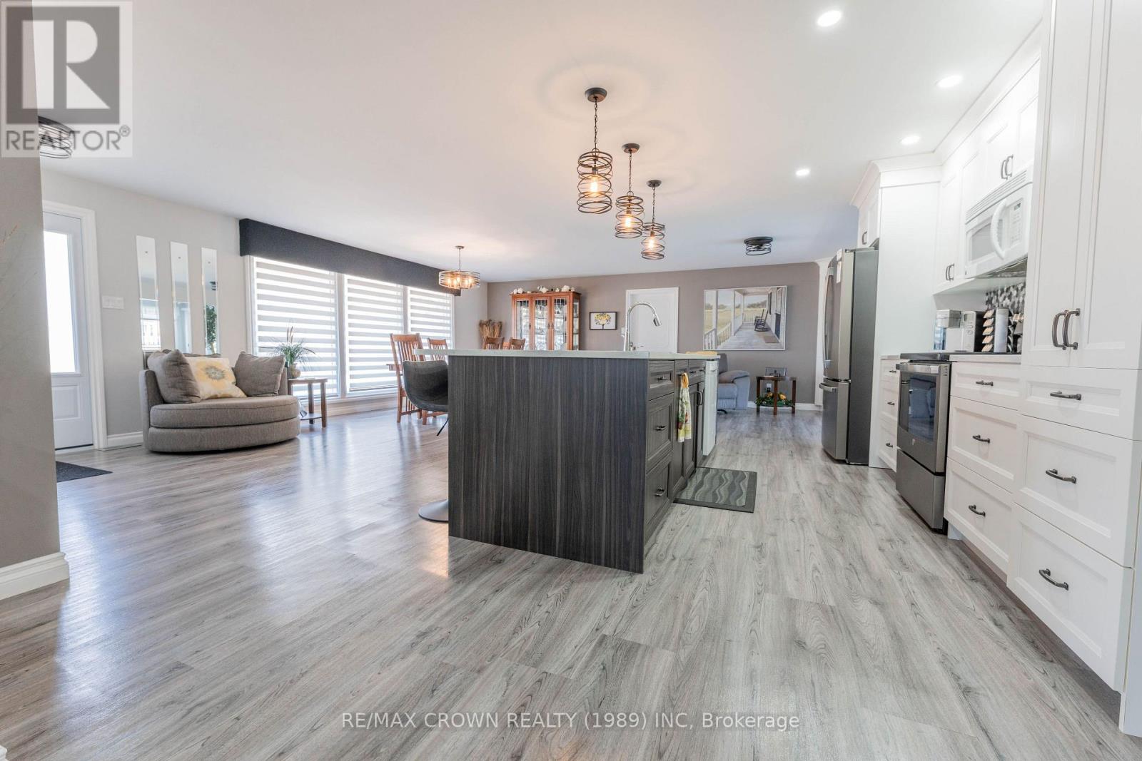 85 Avenue Road, Kapuskasing, Ontario  P5N 3A3 - Photo 6 - T12596840