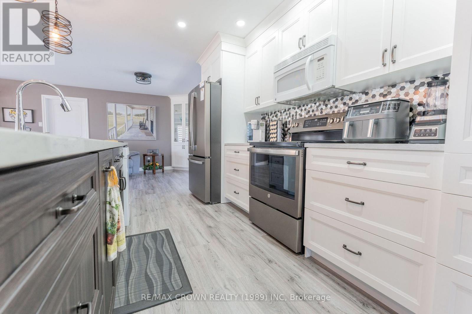 85 Avenue Road, Kapuskasing, Ontario  P5N 3A3 - Photo 7 - T12596840