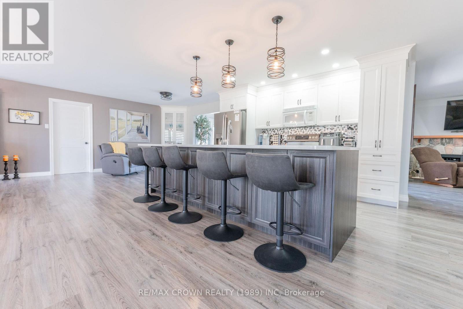 85 Avenue Road, Kapuskasing, Ontario  P5N 3A3 - Photo 8 - T12596840