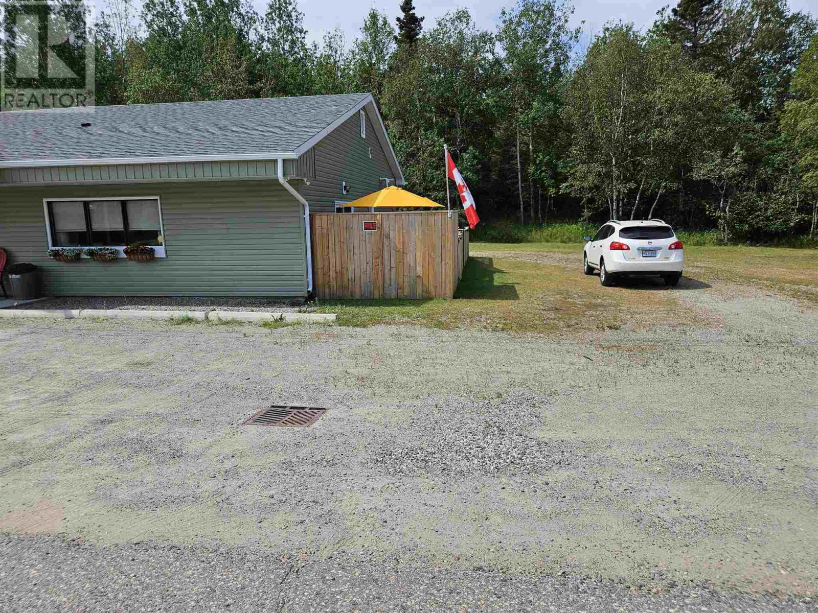 90 Evergreen Dr, Marathon, Ontario  P0T 2E0 - Photo 2 - TB242466