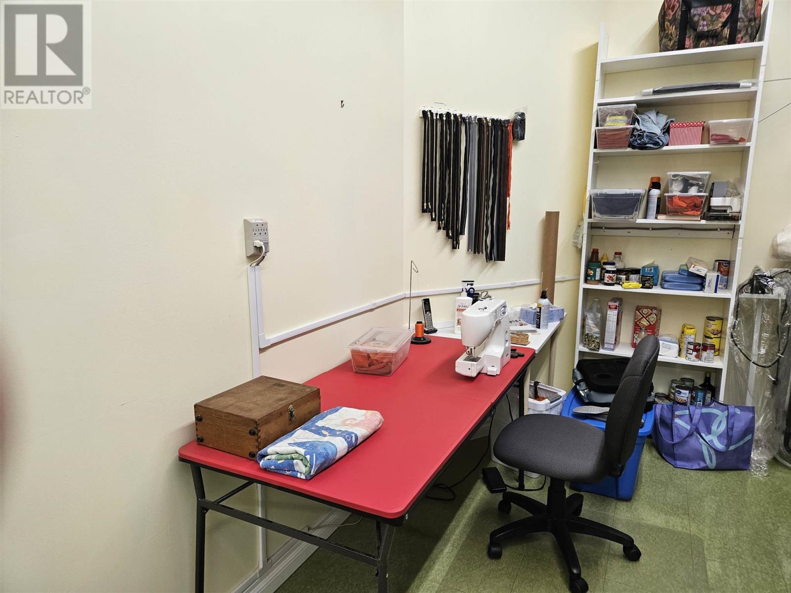 90 Evergreen Dr, Marathon, Ontario  P0T 2E0 - Photo 22 - TB242466