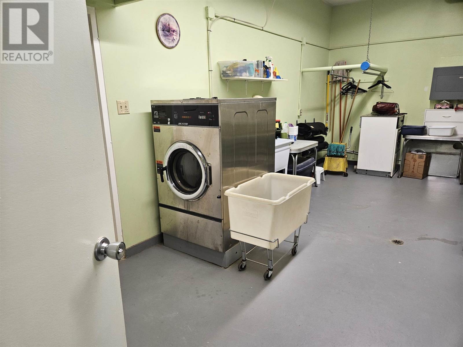 90 Evergreen Dr, Marathon, Ontario  P0T 2E0 - Photo 25 - TB242466