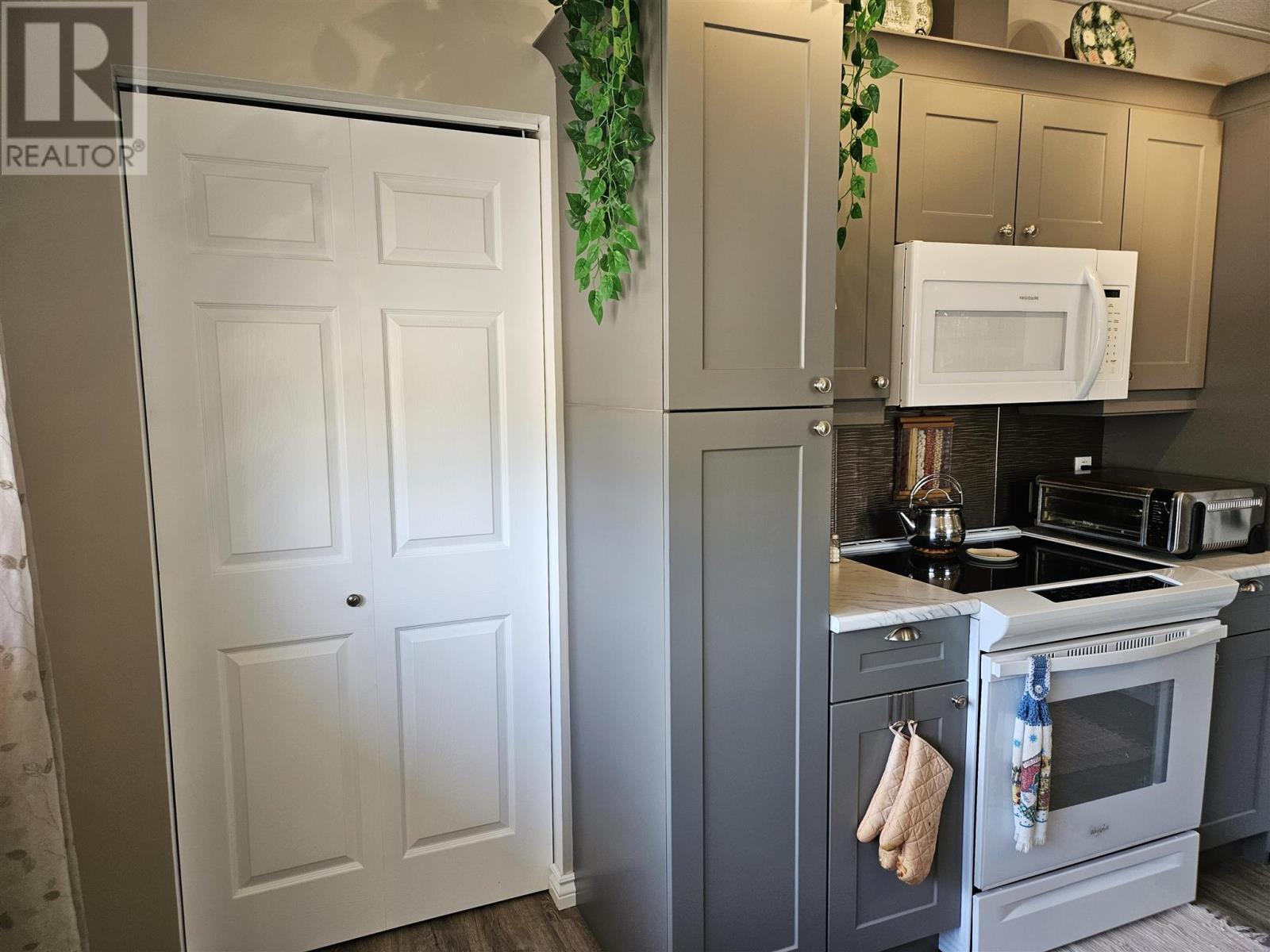 90 Evergreen Dr, Marathon, Ontario  P0T 2E0 - Photo 39 - TB242466