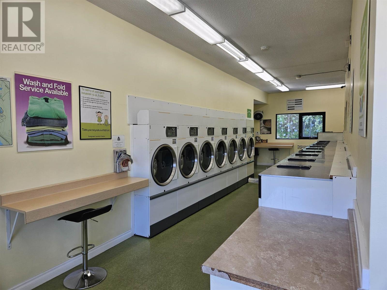 90 Evergreen Dr, Marathon, Ontario  P0T 2E0 - Photo 9 - TB242466