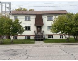 93 Orvis St, Dryden, Ca